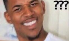 国外吃鸡主播吃瓜视频