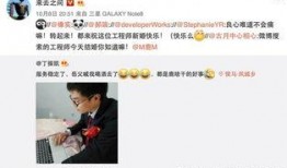 微博直播吃瓜视频,揭秘微博热门事件幕后真相