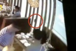 公安局吃瓜视频最新,揭秘警界幕后趣闻