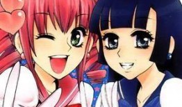 魔法小厨娘吃瓜视频下载,揭秘美食背后的趣味故事