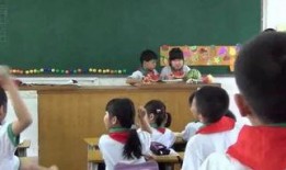 学吃瓜视频教学,轻松掌握瓜界知识，开启趣味学习之旅