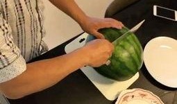 双立人吃瓜视频,揭秘娱乐圈幕后真相