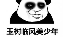 搞笑朋友圈吃瓜视频大全,笑料横生，欢乐无限！