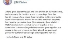 吃瓜少女大橘子视频下载,轻松获取热门内容