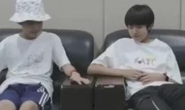 带你吃瓜的奇葩网友视频,带你领略“带你吃瓜”网友的奇特世界