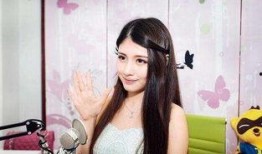 虎牙主播水月吃瓜视频,一场惊心动魄的吃瓜盛宴