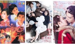 群众吃小猪瓜的视频大全,群众共享欢乐时光