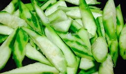 吃瓜的视频咋样制作,轻松打造热门短视频