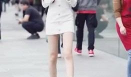 吃瓜街拍女神在线观看视频,吃瓜群众眼中的时尚盛宴