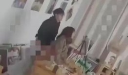 贴吧各高校吃瓜视频,揭秘校园吃瓜视频背后的精彩故事