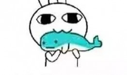 群众吃瓜游戏套路视频,视频中的趣味与陷阱