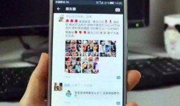 朋友圈照片吃瓜怎么拍视频,如何用照片拍出趣味视频教程