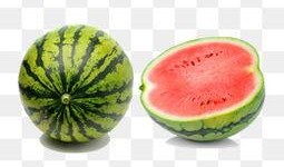 转卖吃瓜视频素材大全图片,全网热门吃瓜视频素材大盘点