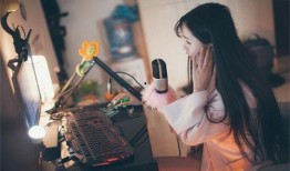 文安吃瓜现场直播视频大全,一网打尽热门瞬间