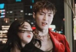 女音乐人吃瓜视频大全,娱乐圈幕后趣闻一网打尽