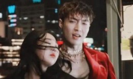 女音乐人吃瓜视频大全,娱乐圈幕后趣闻一网打尽