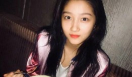 情侣吃瓜写真视频,情侣吃瓜写真视频甜蜜曝光