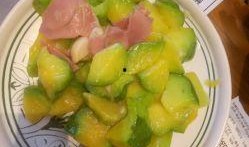 苏瓜怎么样吃才好吃呢视频,视频教你如何吃出最佳口感