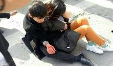 缅甸搞笑吃瓜事件真相视频,真相视频曝光背后的惊人内幕