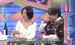 盘点吃瓜现场视频大全集,年度吃瓜现场视频大全集精彩瞬间回顾