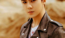 exo吴世勋吃瓜视频,娱乐圈的“瓜”真多