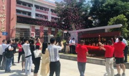 最新吃瓜视频2023已更新,热点事件回顾与幕后揭秘