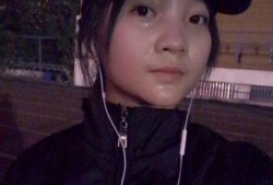 吃瓜视频大汗淋漓,揭秘吃瓜视频背后的激情与汗水