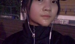 吃瓜视频大汗淋漓,揭秘吃瓜视频背后的激情与汗水