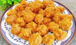 酥瓜能炒着吃嘛视频教程,家常美味轻松学