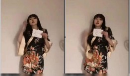 表妹吃瓜事件视频播放全集,视频全集揭秘惊人真相