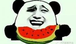 小胖吃瓜实锤视频,揭秘娱乐圈幕后真相