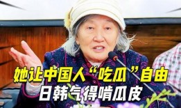 日韩看我国人吃瓜视频,日韩视角下的网络围观文化