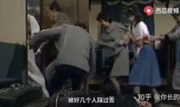 带你吃瓜奇葩女鬼视频,带你吃瓜奇葩女鬼视频背后的惊悚真相