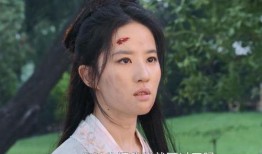 三娘在线吃瓜视频网站,揭秘热门吃瓜视频网站背后的故事