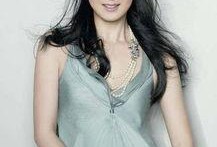 王艳吃瓜爆料视频大全,揭秘娱乐圈幕后真相