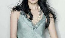 王艳吃瓜爆料视频大全,揭秘娱乐圈幕后真相