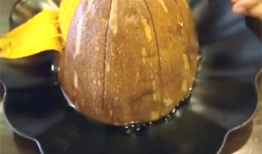 吃瓜去皮的视频大全,吃瓜去皮视频大全，揭秘娱乐圈幕后真相