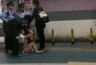 青州市吃瓜哥事件始末视频,一场网络热议的真相追踪