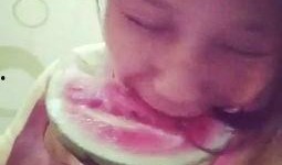 不想看吃瓜视频怎么办,告别无效视频，重拾高效生活