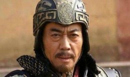 秦始皇搞笑视频带你吃瓜,穿越时空的吃瓜盛宴