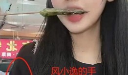 吃瓜桃桃视频,揭秘娱乐圈幕后故事