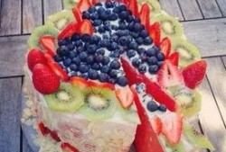 吃小瓜蛋糕的视频大全图片,甜蜜诱惑，尽享美味时光