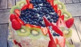 吃小瓜蛋糕的视频大全图片,甜蜜诱惑，尽享美味时光