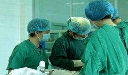 吃瓜胎儿流产事件视频,一场网络暴力引发的悲剧