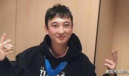 王思聪吃瓜最新视频