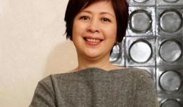 李小婉吃瓜视频,揭秘娱乐圈幕后故事