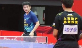 赵子豪打球吃瓜视频播放,吃瓜视频引网友热议