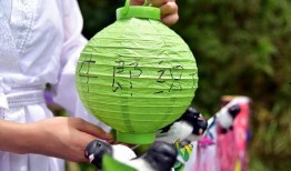 七夕吃瓜视频,揭秘情侣们的甜蜜瞬间