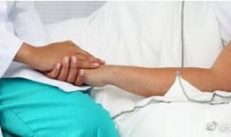 吃瓜胎儿流产事件视频,一场网络暴力引发的悲剧