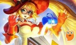 魔法小厨娘吃瓜视频下载,揭秘美食背后的趣味故事